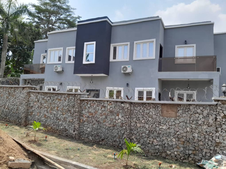 IMG 20230216 WA0007 768x576