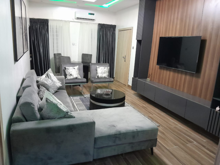 IMG 20230216 WA0008 768x576