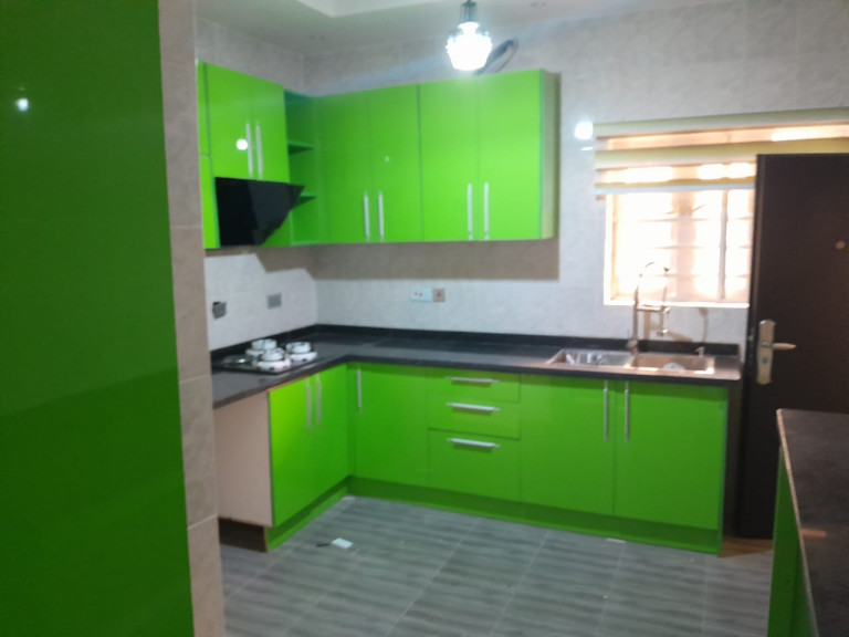 IMG 20230216 WA0011 768x576