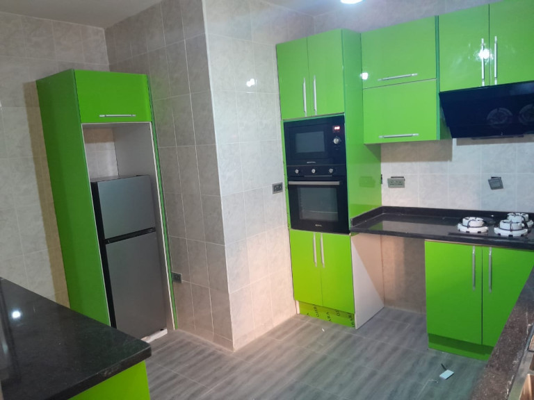 IMG 20230216 WA0012 768x576