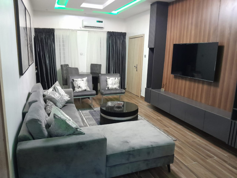 IMG 20230216 WA0013 768x576