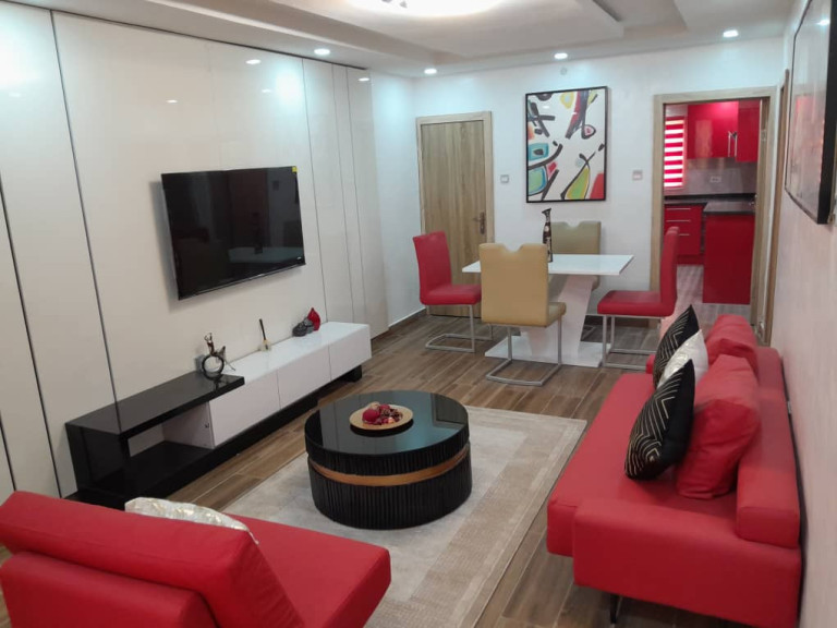 IMG 20230804 WA0005 768x576