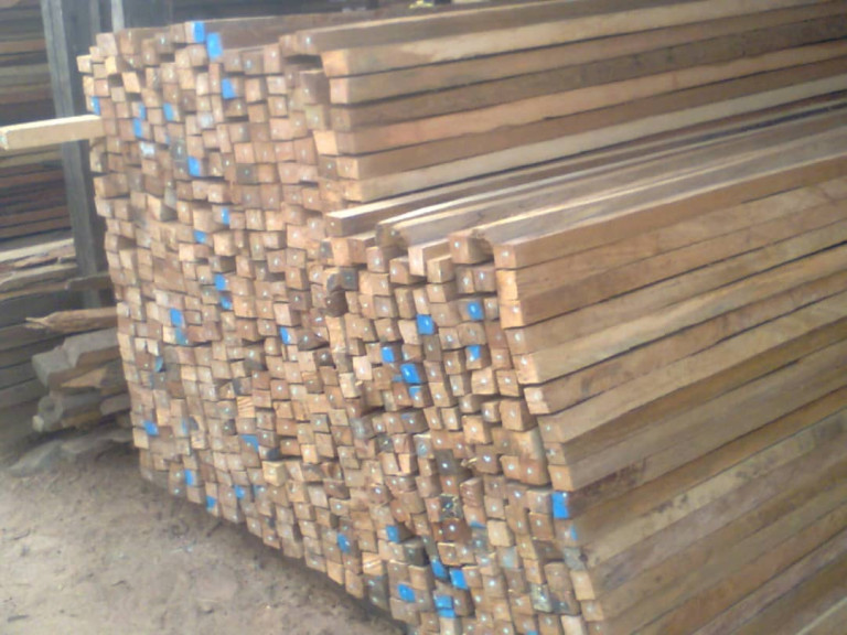 WhatsApp Image 2023 07 10 at 13.39.21 768x576