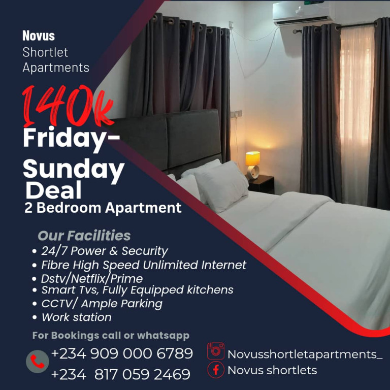 WhatsApp Image 2024 11 02 at 19.31.41 768x768