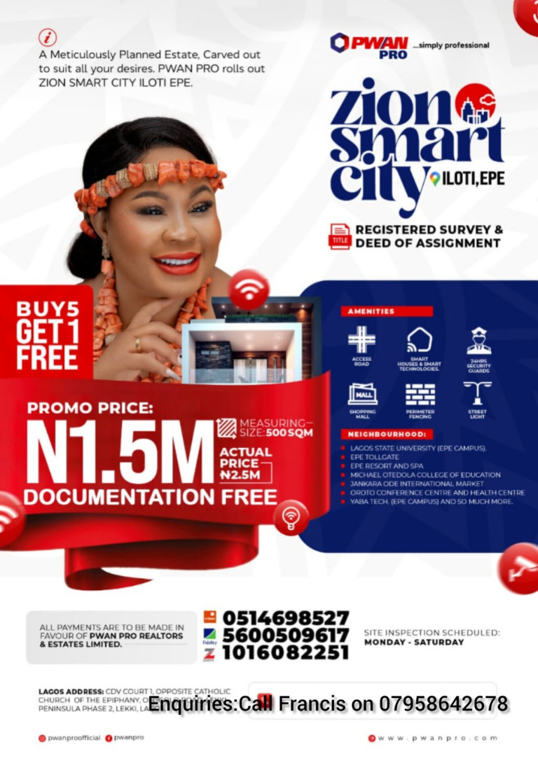 WhatsApp Image 2024 11 02 at 21.26.20 768x1090