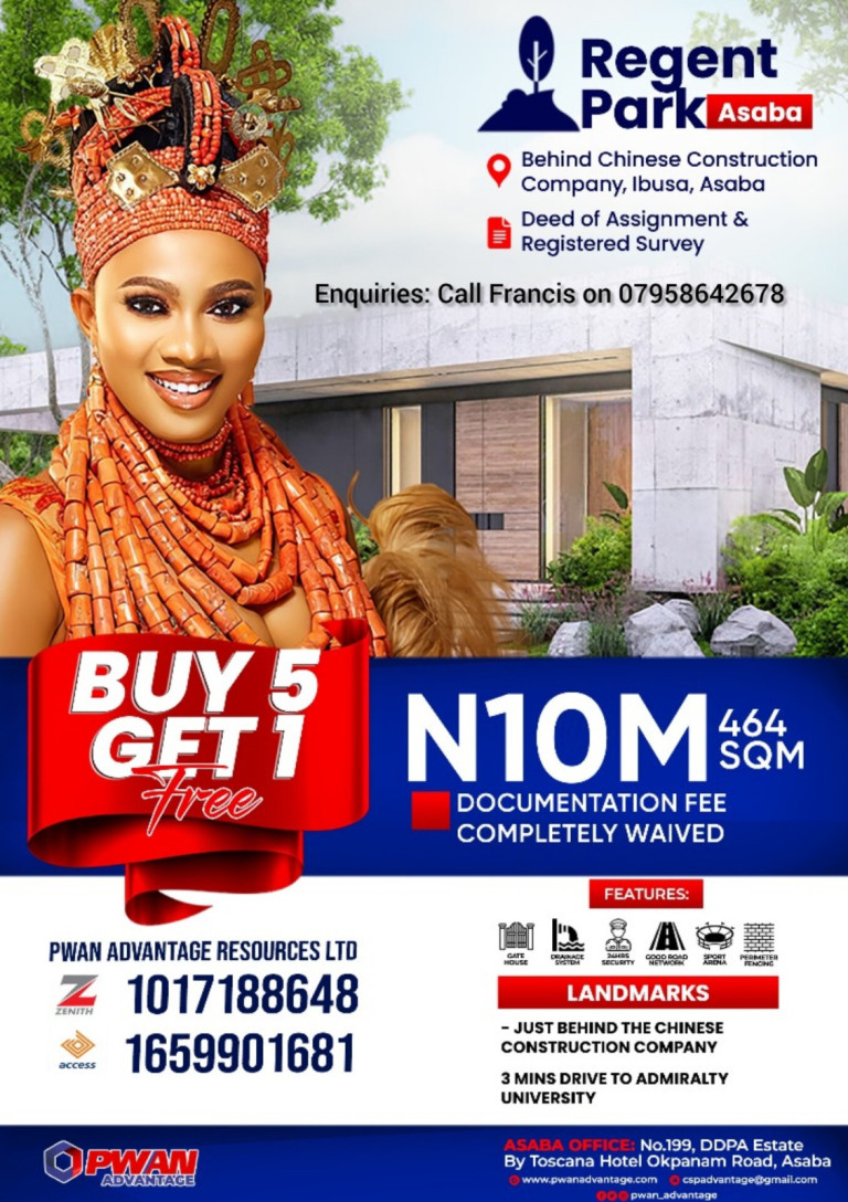 WhatsApp Image 2024 11 02 at 21.42.10 768x1088