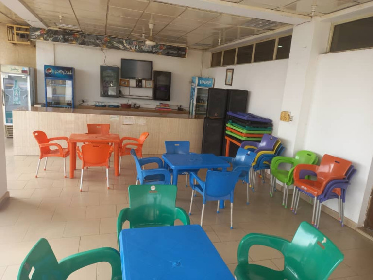 WhatsApp Image 2024 11 07 at 15.53.55 768x576