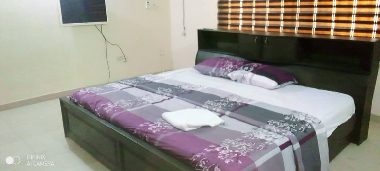 WhatsApp Image 2024 11 11 at 14.51.12 768x346