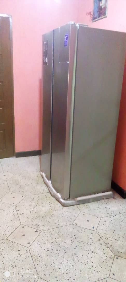 WhatsApp Image 2024 11 11 at 14.51.13 1