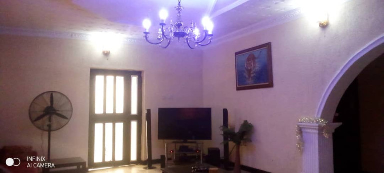 WhatsApp Image 2024 11 11 at 14.51.13 2 768x346