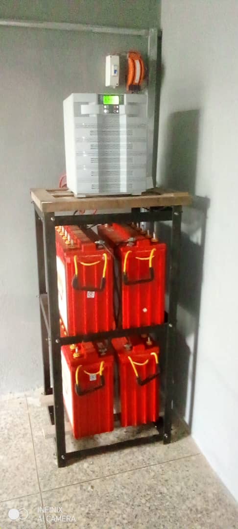 WhatsApp Image 2024 11 11 at 14.51.13 3