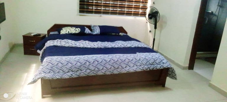 WhatsApp Image 2024 11 11 at 14.51.13 4 768x346