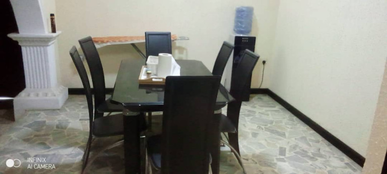 WhatsApp Image 2024 11 11 at 14.51.13 768x346