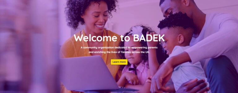 Screenshot 2025 10 29 220513 768x301