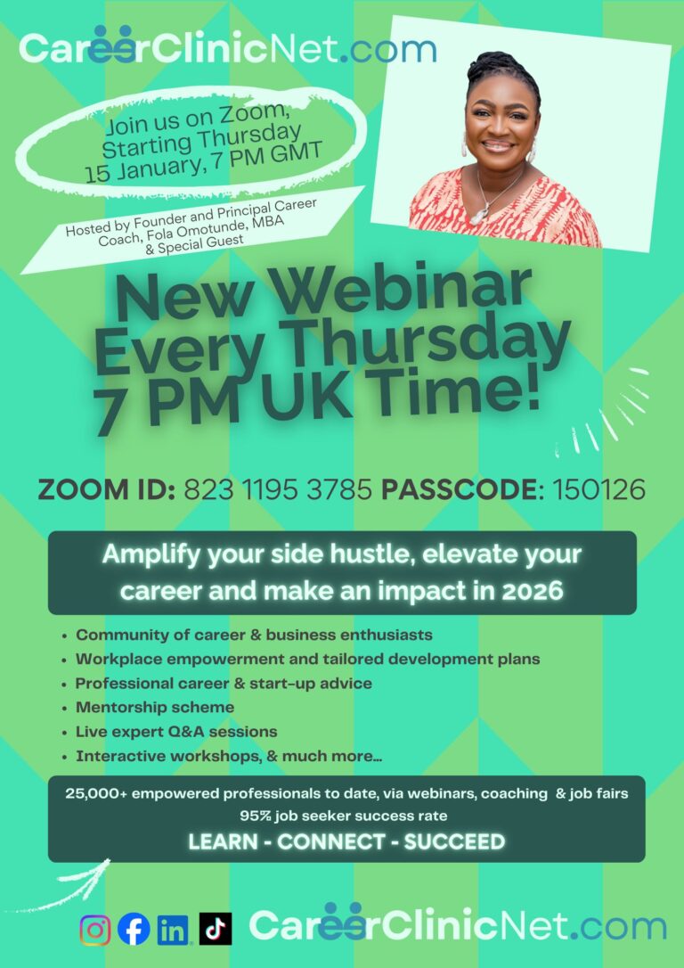 WhatsApp Image 2026 01 09 at 17.26.02 768x1086