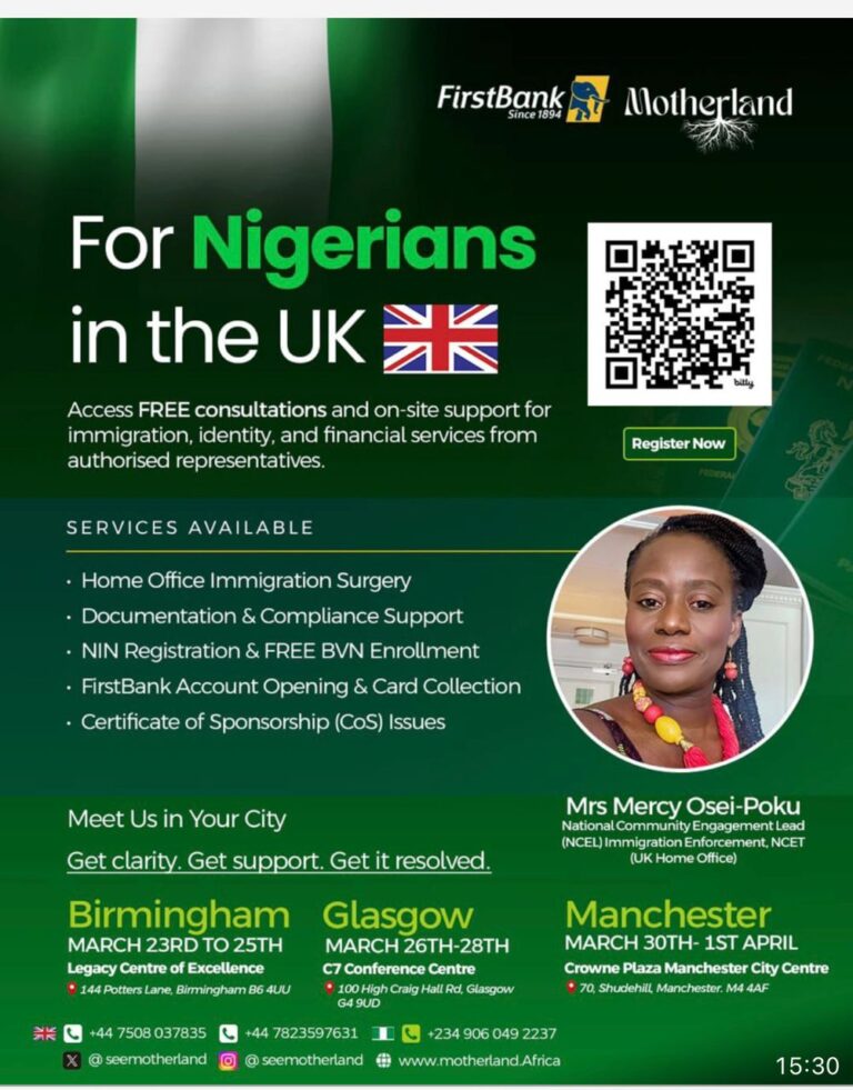 WhatsApp Image 2026 03 21 at 19.23.38 1 768x981