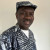 Profile picture of Abiodun Fagbohun