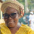 Profile picture of Grace Akindele