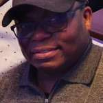 Profile picture of Henry Enitan