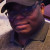 Profile picture of Henry Enitan