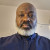 Profile picture of Anthony Kolade