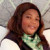 Profile picture of Adebimpe