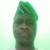Profile picture of Bayo Ajayi