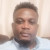Profile picture of Sola