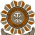 Group logo of The Polytechnic Ibadan Alumni